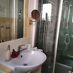 Belvedere 4* Pieve Fosciana