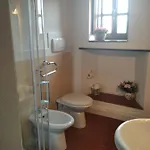Belvedere 4* Pieve Fosciana