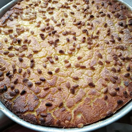 Belvedere Panzió 3*