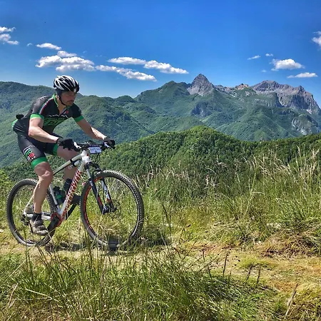 Panzió Belvedere 3*