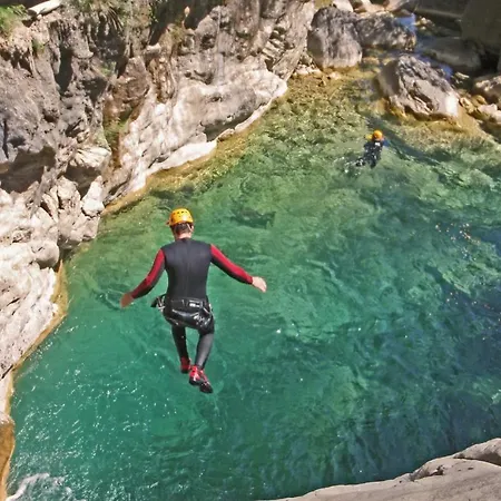 Belvedere Panzió 3*