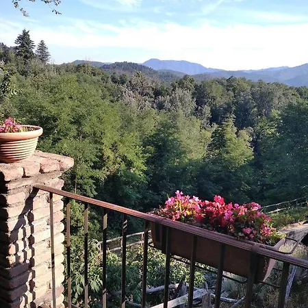 Panzió Belvedere 3*