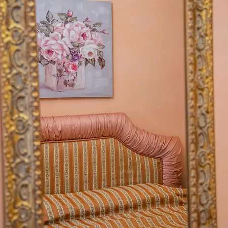 Bed & Breakfast Belvedere Pieve Fosciana