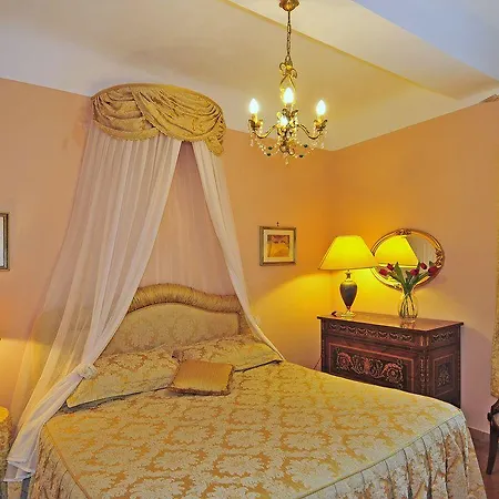 Belvedere Panzió 3*