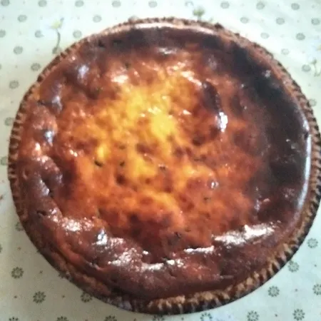 Belvedere Pieve Fosciana