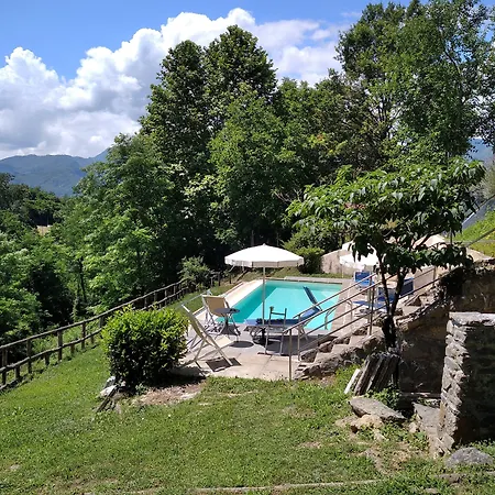 Belvedere Panzió 3*