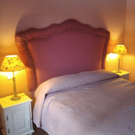 Belvedere Pieve Fosciana