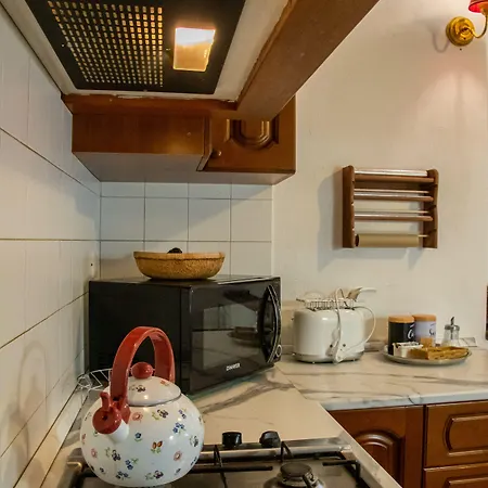 Panzió Belvedere 3*