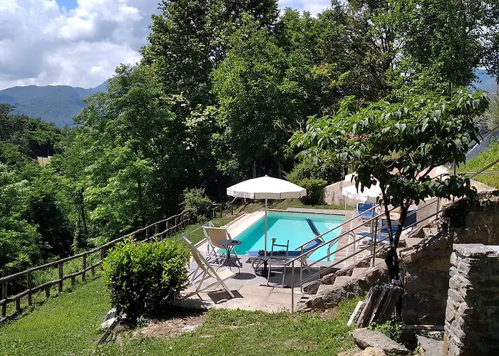 Belvedere Bed & Breakfast 3*